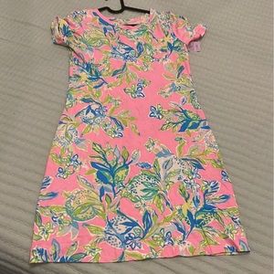 Lilly Pulitzer Dress size XS
